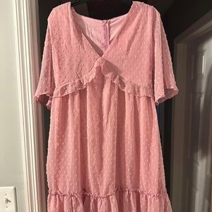 Women’s Large Dress